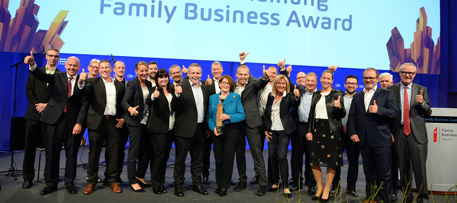 Slider_Family_Business_Award.jpg