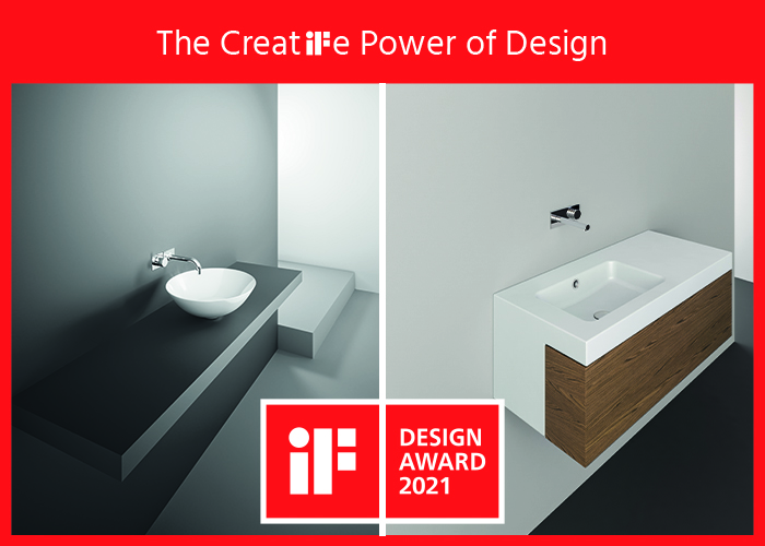 IF_Design_Award.jpg