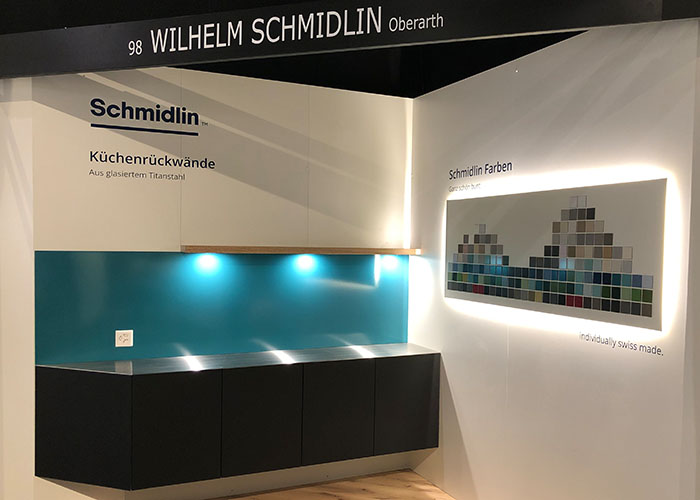 202110_Schmidlin_Architectatwork_Stand_web.jpg