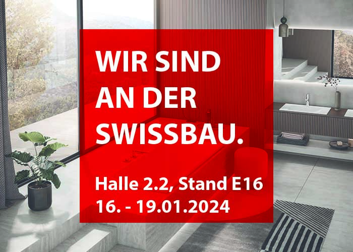 Swissbau_2024v1.jpg