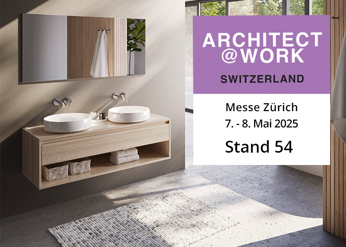 news_architect-Work_25.jpg