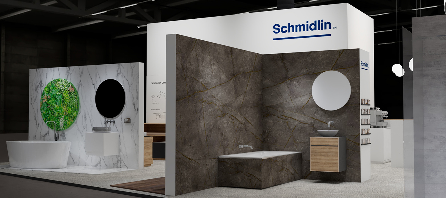 Web_TeilnahmeSwissbau2026_Header.jpg