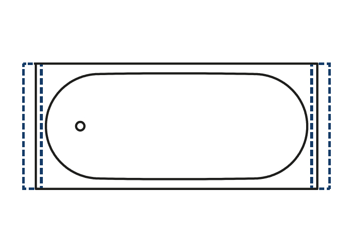 10-10-777-03_Speziallaenge.jpg