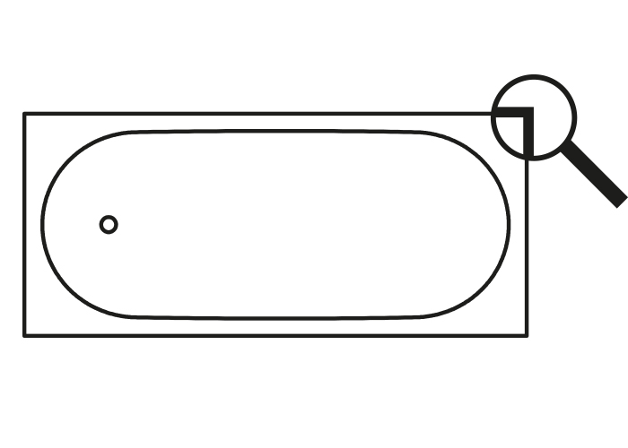 10-10-777-08_BW_scharfkantige_Ecke.jpg