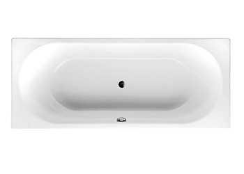 10-10-10-250_Vorschau_BW_SWISS_LINE_DUO.jpg