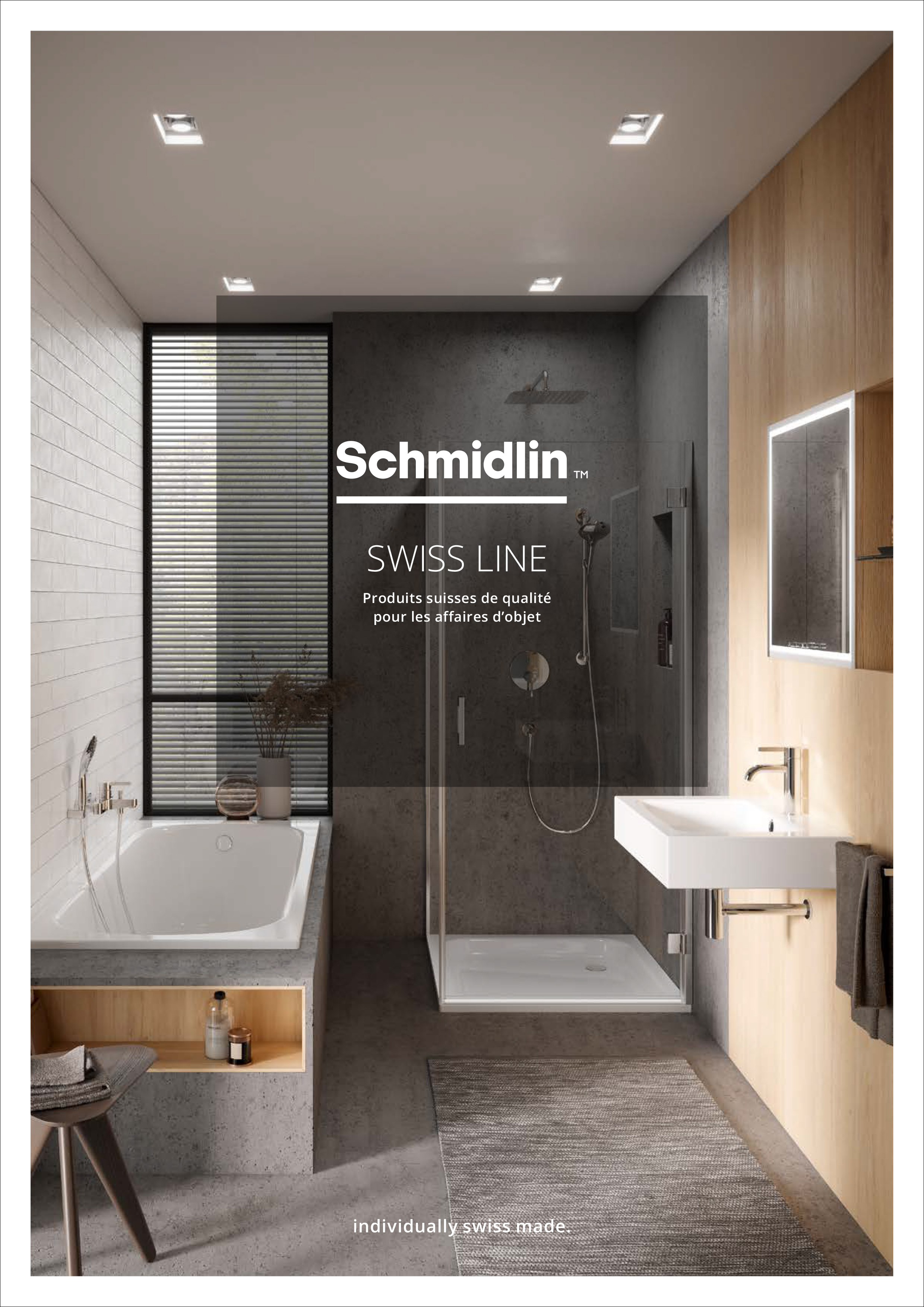 Schmidlin_SWISS LINE_2021_web_FR-1.jpg