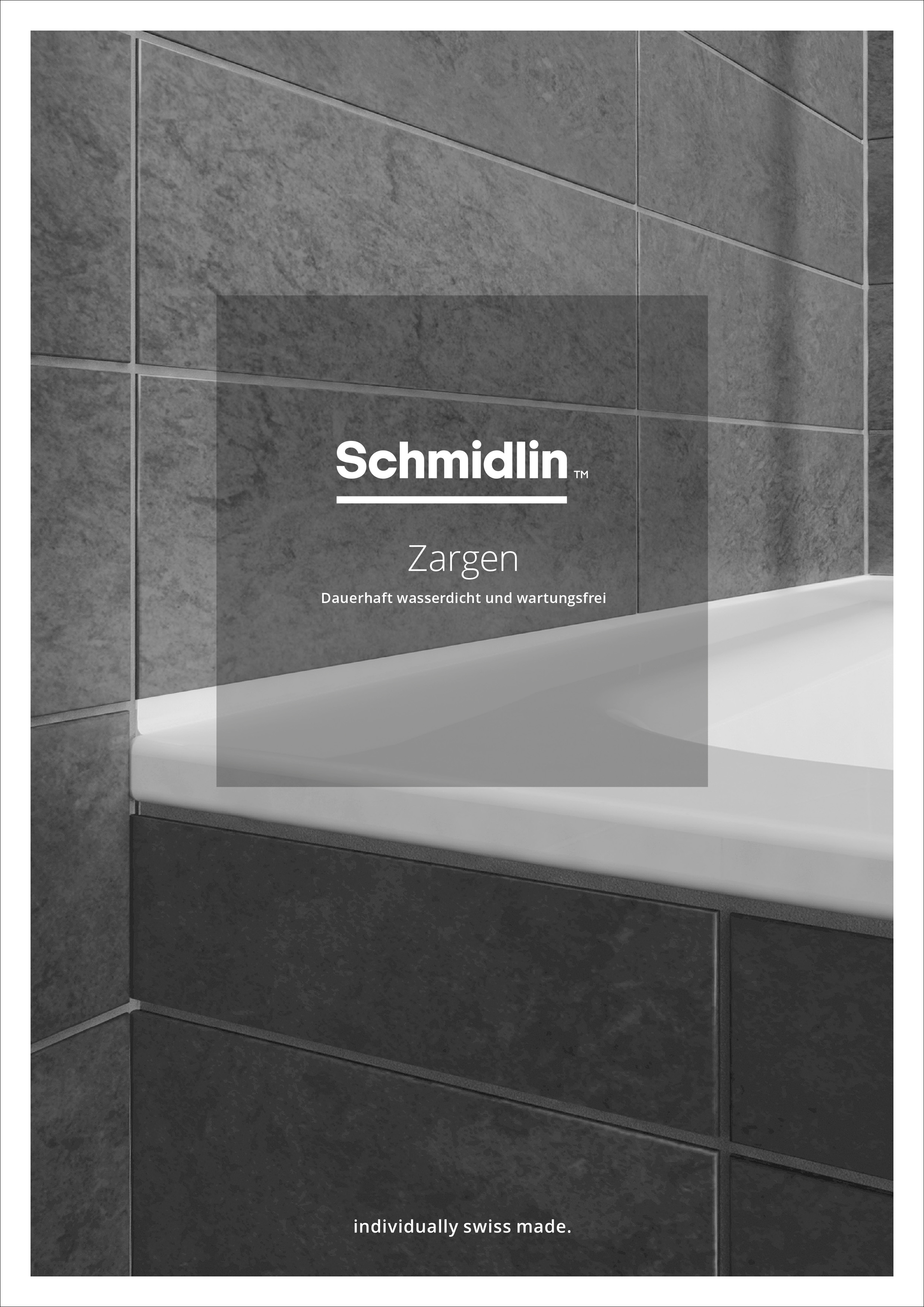 Schmidlin_Zargen 2021_web_DE-1.jpg