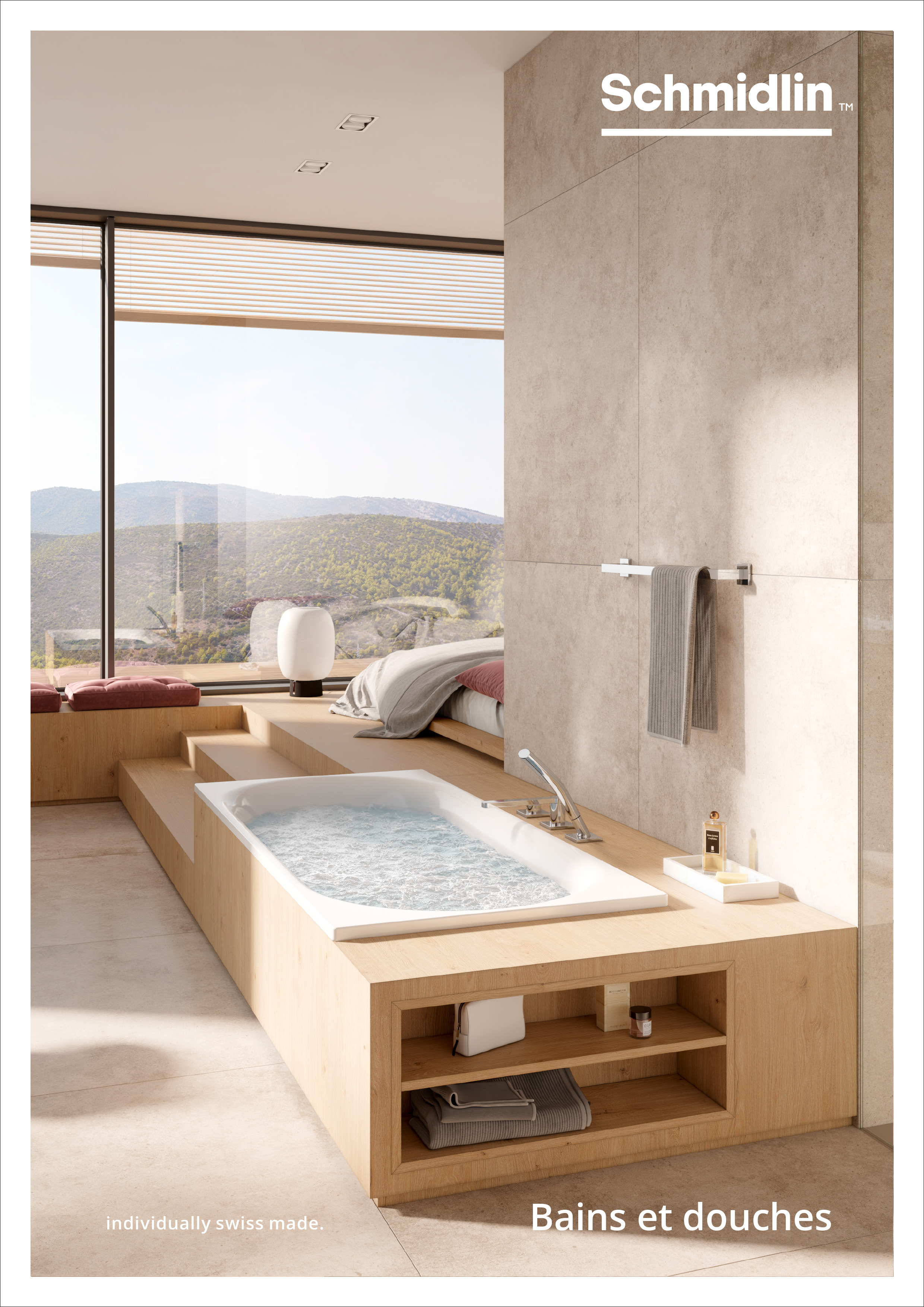 baden_2023_fr.jpg