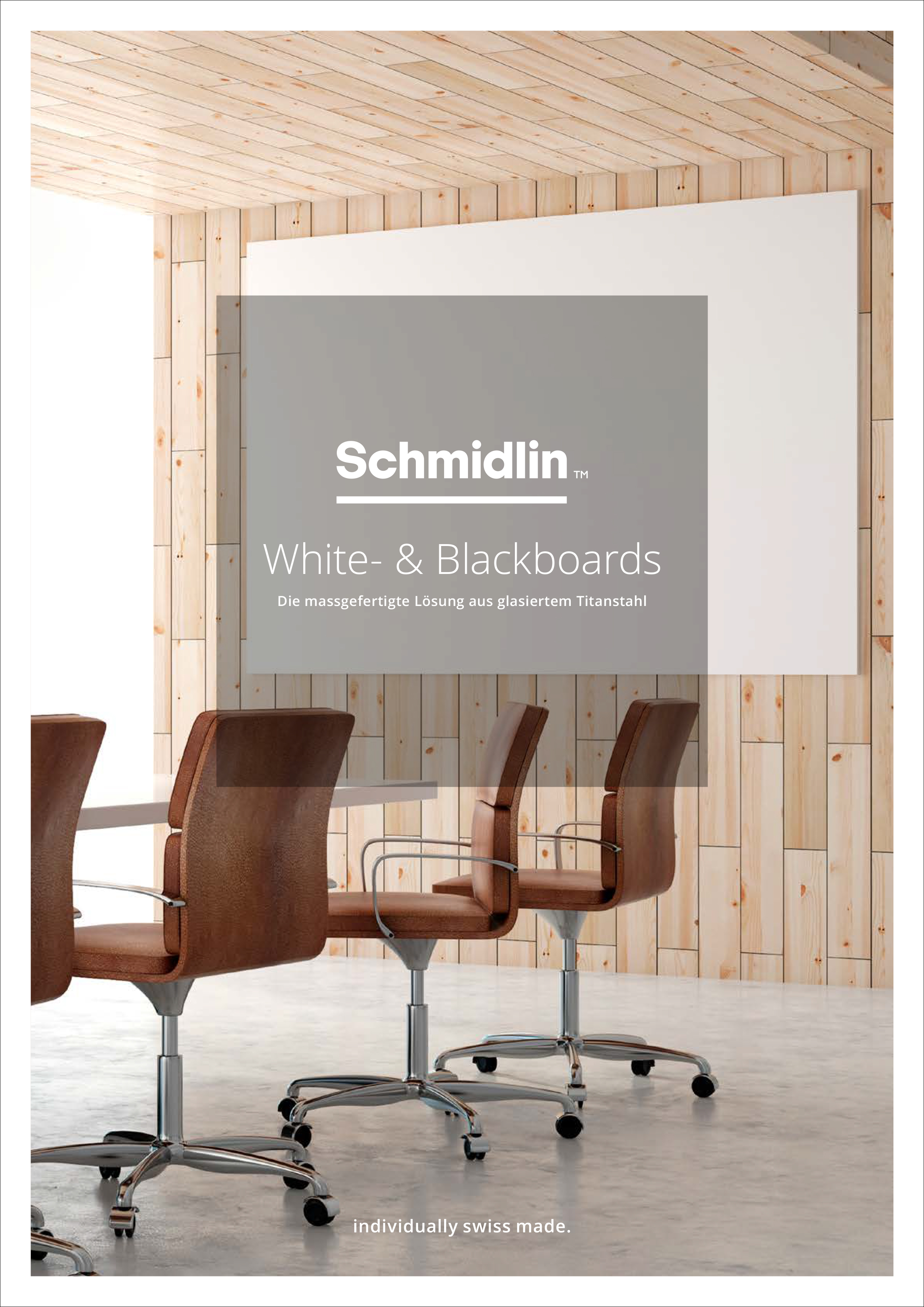 210211_Schmidlin_W&B-boards_2021_web_DE-1.jpg