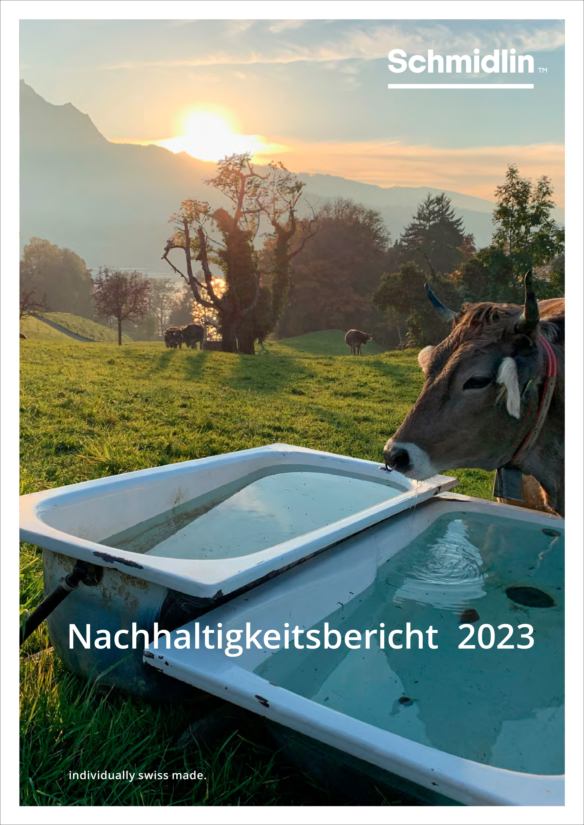 Nachhaltigkeit_2023_de.jpg